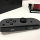 Imagen para el artículo titulado 25 cosas que aprendí en 25 minutos con la Nintendo Switch